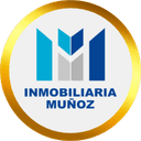 Logo Muñoz